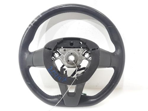 Steering wheel NISSAN LEAF (ZE1) Electric | BP19327747C49 