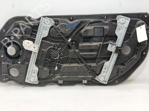 rudehejsemekanisme-ventre-foran-kia-ceed-jd-2012-2013-2014-2015-2016-2017-2018-36076848 main image