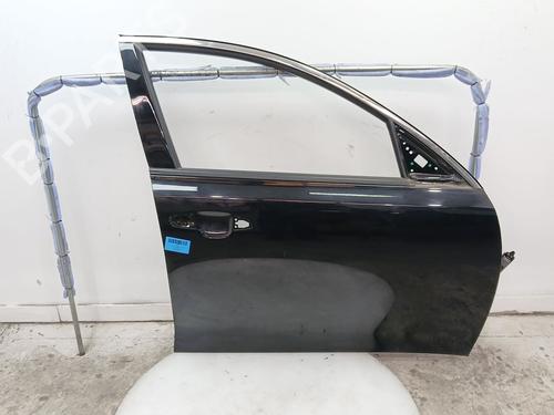 BP33933082C3 main image