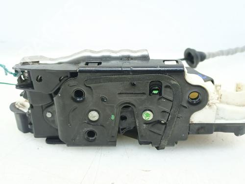 front-left-lock-vw-polo-v-6r1-6c1-2009-2010-2011-2012-2013-2014-2015-2016-2017-2018-2019-2020-2021-2022-31926801 main image