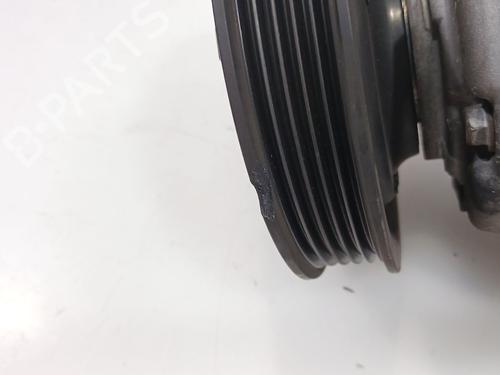 AC compressor KIA OPTIMA (JF) 1.7 CRDi | BP33869436M34  - Image 8