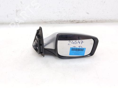 Used Right mirror Right mirror 39505984 39505984