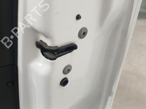 front-right-lock-citroen-c4-ii-nc_-2009-39950294 main image