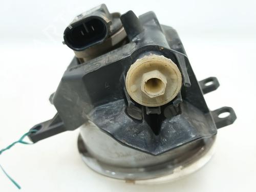 Left front fog light TOYOTA PRIUS (_W3_) 1.8 Hybrid (ZVW3_) | BP30104742C30