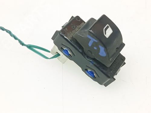 Used Right rear window switch CITROËN C4 Grand Picasso II (DA_, DE_) 1.6 HDi / BlueHDi 115 (115 hp) 28113098