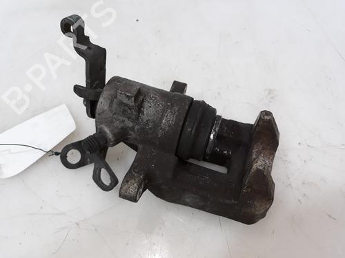 Right rear brake caliper SEAT LEON (1P1) 1.4 TSI | BP13695060M106 