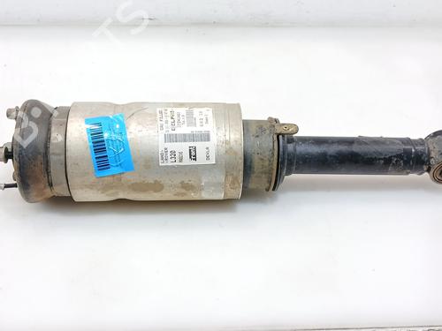 Højre fortil støddæmper Højre fortil støddæmper LAND ROVER RANGE ROVER SPORT I (L320) 2.7 D 4x4 (190 hp) 34136311 34136311