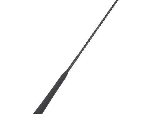 Antenne/Base ISUZU D-MAX II (TFR, TFS) 2.5 CRDi 4x4 (TFS86J) | BP35723957C140 - Image 2