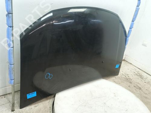 Panser DACIA LOGAN II 1.5 dCi | BP30539533C1