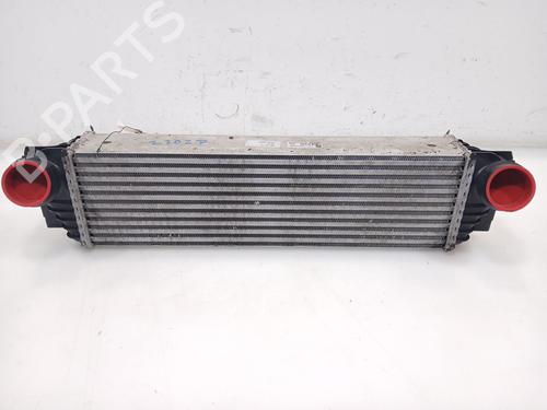Intercooler BMW 5 Gran Turismo (F07)  | BP22720916M30 