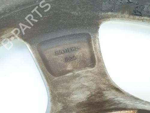 Rim BMW 3 (E90) 318 d | BP25006036C45