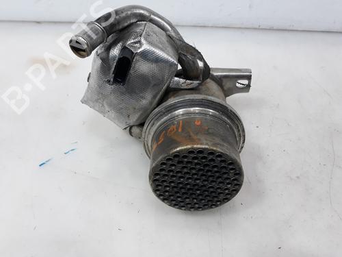 Egr SEAT LEON (5F1)  | BP7920538M69 