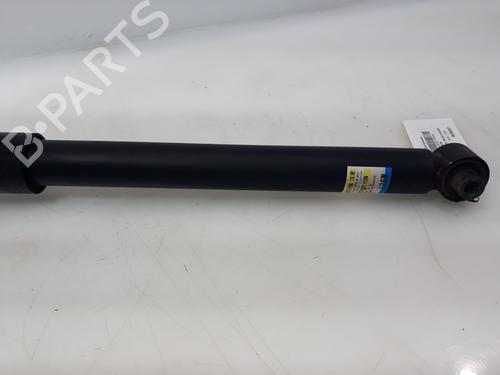 Left rear shock absorber LEXUS IS III (_E3_) 300h (AVE30_, AVE30R) | BP16121290M18 