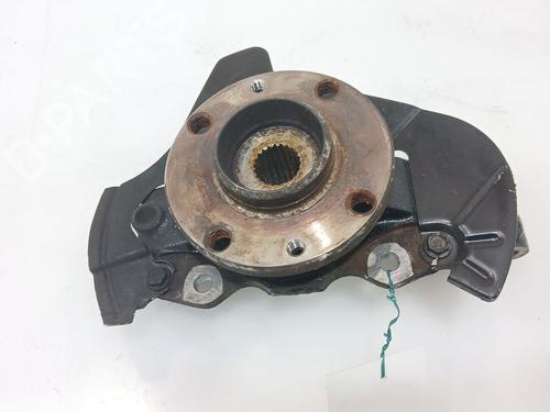 Right front steering knuckle FIAT 500 (312_) 1.2 (312AXA1A) | BP28141094M26 