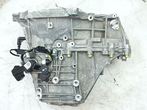 Gearbox HYUNDAI TUCSON (NX4E, NX4A) 1.6 T-GDi | BP32204513M3  - Image 6