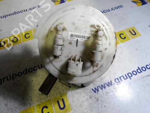 Pompe à carburant OPEL ASTRA H (A04) 1.7 CDTI (L48) (100 hp) 1597895