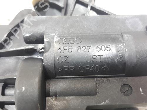 Bakluke lås VW PASSAT B6 (3C2)  | BP18073560C101 