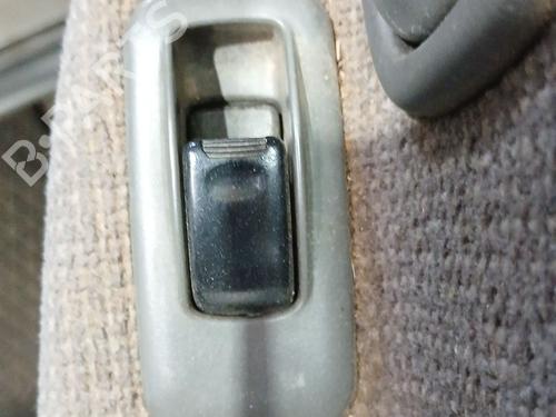 Used Right rear window switch Right rear window switch 38597438 38597438