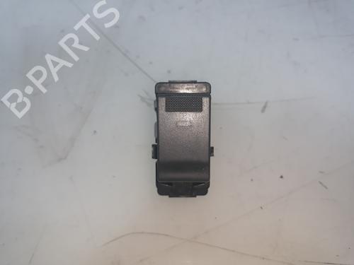 Used Left rear window switch SUBARU TRIBECA (B9) [2005-2025]  7569224