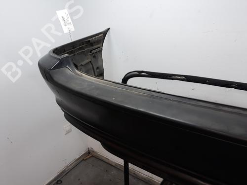 Rear bumper BMW 3 Touring (E46) 330 d | BP10202639C8 
