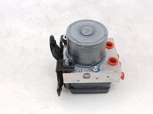 ABS pump JAGUAR XF II (X260) 2.0 D | BP38538917M43 - Image 2