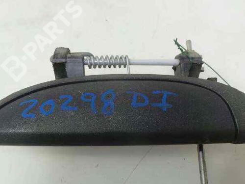 front-left-exterior-door-handle-dacia-logan-mcv-ks_-15-dci-ks0w-6001549493-6001549493-2007-6247626 main image
