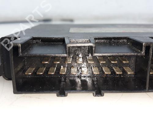 Gearbox control unit MERCEDES-BENZ S-CLASS (W220)  | BP16695693M52 