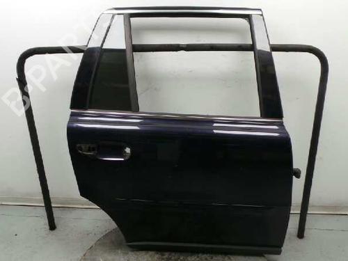 Used Right rear door VOLVO XC90 I (275) D5 AWD (185 hp) 2342497