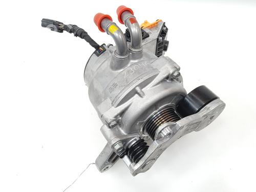 Used Alternator KIA NIRO II (SG2) 1.6 GDI Hybrid (141 hp) 21772012