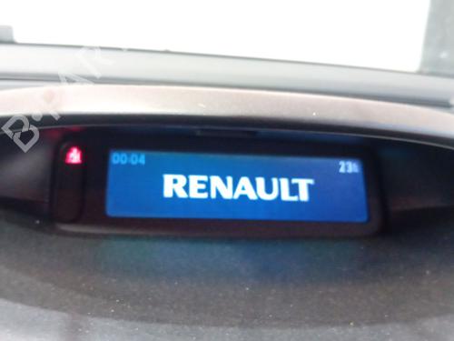 Used Display monitor Display monitor 39610968 39610968