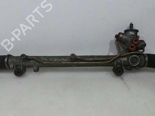Steering rack MERCEDES-BENZ A-CLASS (W168) A 170 CDI (168.008) | BP5095340M22 