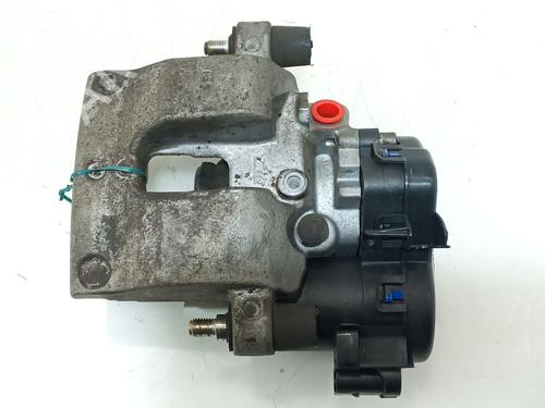 Højre bremsekaliber bag MERCEDES-BENZ C-CLASS (W205) C 220 BlueTEC / d (205.002, 205.004) | BP30297514M106 