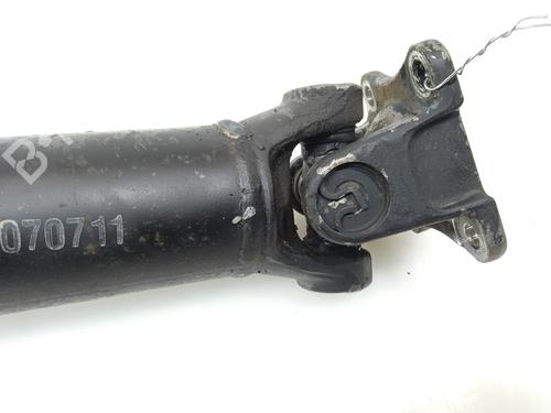 Driveshaft SSANGYONG KYRON 2.0 Xdi 4x4 | BP20849476M37 