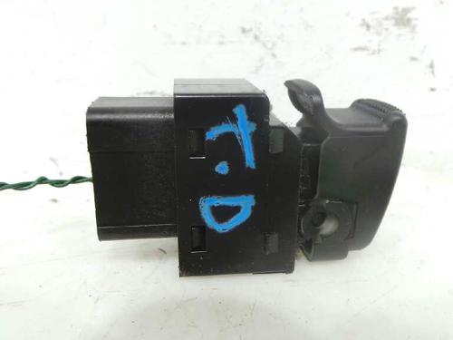 Right rear window switch KIA SPORTAGE II (JE_, KM_)  | BP2797721I28