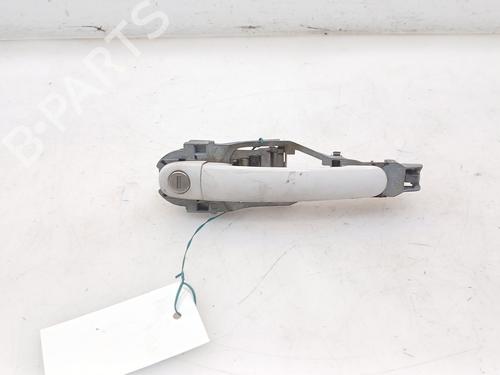 front-left-exterior-door-handle-seat-leon-1p1-2005-2006-2007-2008-2009-2010-2011-2012-2013-36643076 main image