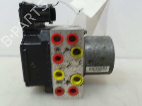 ABS pump FORD S-MAX (WA6)  | BP4499818M43 