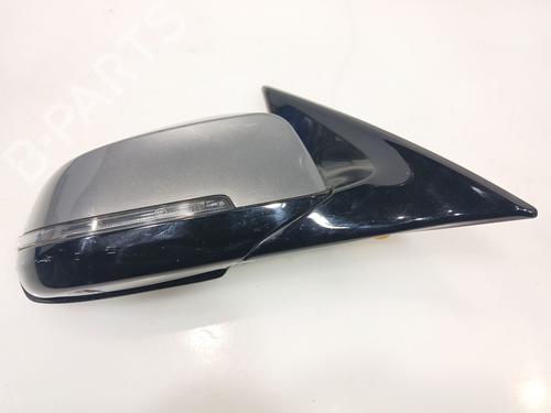 Right mirror BMW 5 Gran Turismo (F07)  | BP22720925C27 