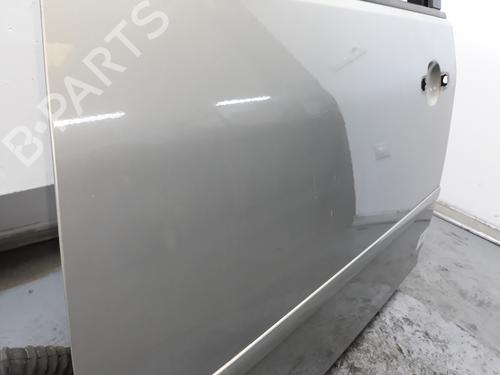 Dør venstre foran FORD C-MAX (DM2) 1.6 TDCi | BP8286952C2 