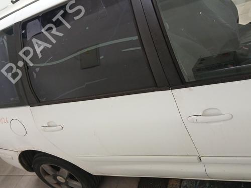 Used Right rear door Right rear door 38775307 38775307