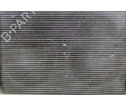 AC radiator HYUNDAI TERRACAN (HP)  | BP2798839M32 