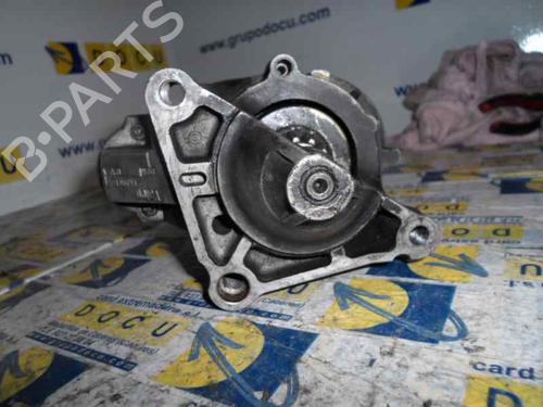 Starter PEUGEOT 605 (6B) 2.1 TD 12V | BP71008M8 