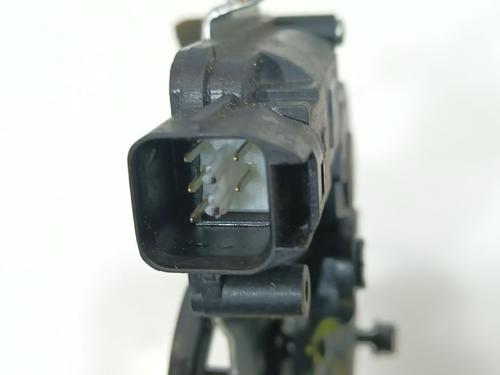Central lock pump KIA SPORTAGE II (JE_, KM_) 2.0 i 16V | BP29267932M86 