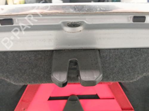 tailgate-lock-audi-a6-c5-4b2-4b4-1997-1998-1999-2000-2001-2002-2003-2004-2005-36700712 main image