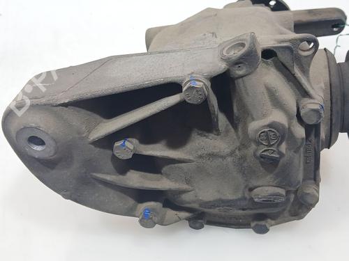 Rear differential BMW 1 (E87) 118 d | BP29455708M24 