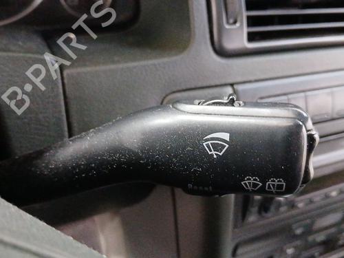 Used Steering column stalk Steering column stalk 37073598 37073598