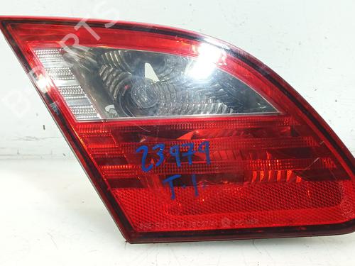 Piloto izquierdo del maletero CHRYSLER SEBRING (JS) 2.0 CRD | BP30578260C79 