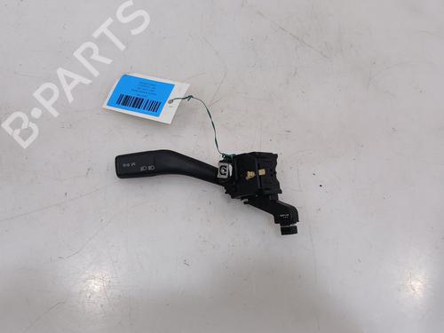 Used Steering column stalk Steering column stalk SEAT ALTEA (5P1) 1.9 TDI (105 hp) 32730238 32730238