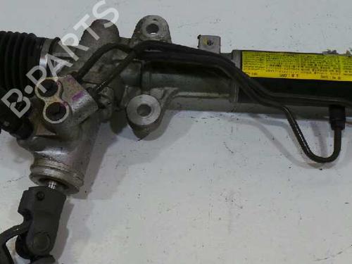 Steering rack KIA SPORTAGE II (JE_, KM_) 2.0 CRDi 4WD | BP580556M22