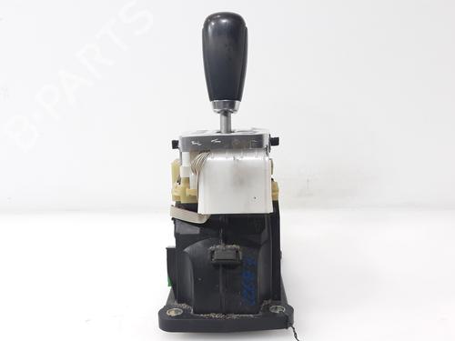 Gear lever VOLVO XC60 I SUV (156) D3 / D4 | BP17624373M90 