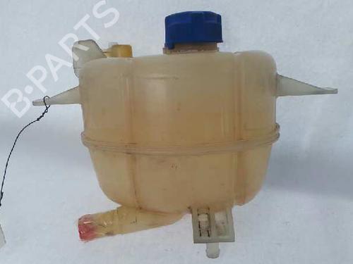 Expansion tank FIAT QUBO (225_) 1.3 D Multijet (225AXE1A, 225CXE1A, 225AXH1A, 225AXL1A,... 51780710 | 51780710